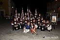 VBS_9143 - Cena al Borgo Antico - 4 passi nella Storia di Nichelino